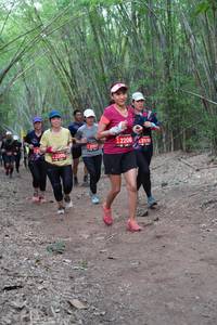 BIB: 2206, 42195, 220, 2209, 
                            <button type="button" onclick="openModal(4128831)" class="btn btn-primary btn-sm float-right btn-popup" data-toggle="modal" data-target=".modal-high-quality">
                        <i class="fas fa-shopping-cart"></i> Add to Cart
                    </button>
                                            <button type="button" onclick="isThisMe(4128831, true)" class="btn btn-success btn-sm float-right btn-popup btn-isme hidden" data-toggle="tooltip" data-placement="bottom" title="นี่คือรูปของคุณใช่ไหม คลิกที่นี่เพื่อเอาเข้าอัลบั้ม">
                        <i class="fas fa-plus"></i> Add to album
                    </button>
                    <button type="button" onclick="isThisMe(4128831, false)" class="btn btn-warning btn-sm float-right btn-popup btn-isnotme hidden">
                        <i class="fas fa-ban"></i> Remove from album
                    </button>